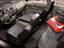 2009 Ford F350 Super Duty Super Cab